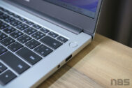 Huawei MateBook D14 i7 Review 14