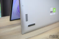 Huawei MateBook D14 i7 Review 37