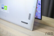 Huawei MateBook D14 i7 Review 38