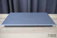 Huawei MateBook D14 i7 Review 45