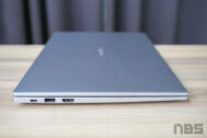 Huawei MateBook D14 i7 Review 46