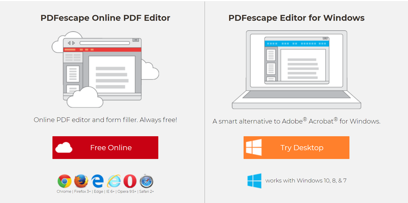 Edit pdf. Edit pdf online. Pdfescape online. Pdf redactor онлайн. Пдф онлайн.