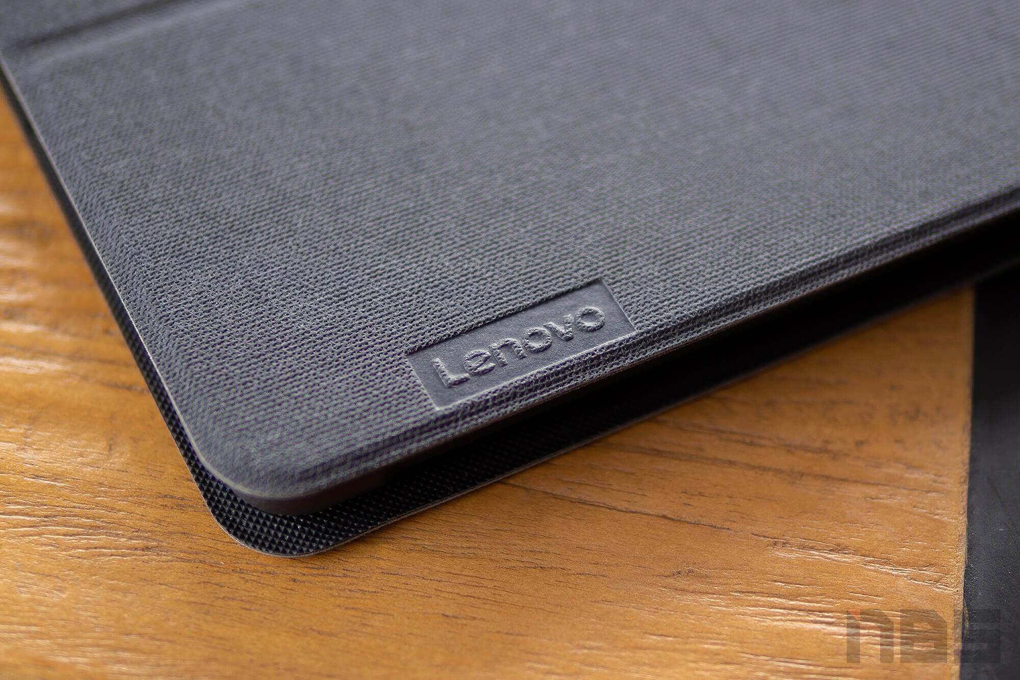 Review Lenovo Tab M10 REL FHD NotebookSPEC 11