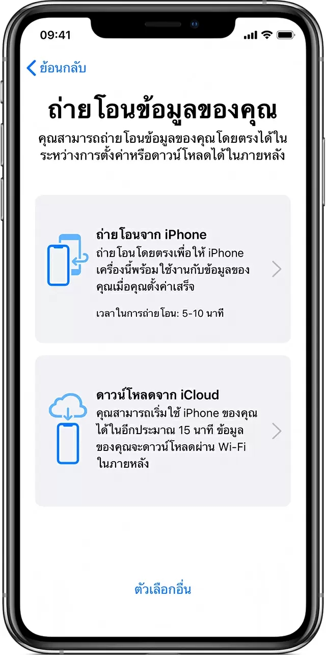 4 วิธีย้ายรูป Iphone ไป Pc, Android, Google Drive ทำได้ง่ายๆ