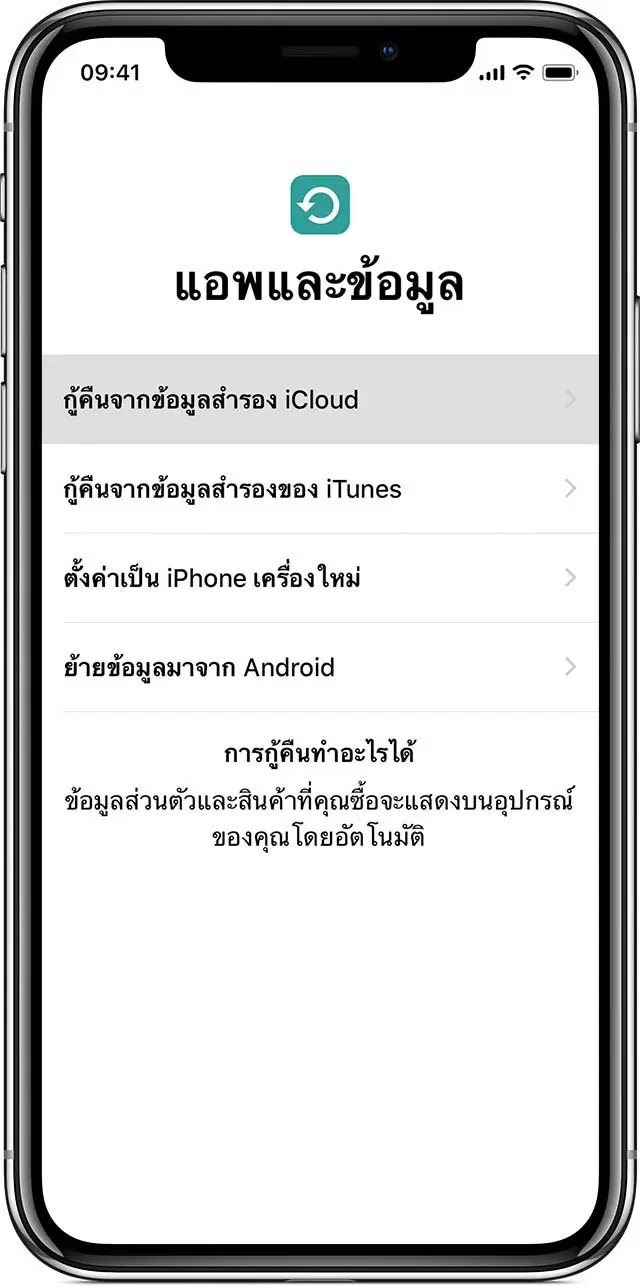 4 วิธีย้ายรูป Iphone ไป Pc, Android, Google Drive ทำได้ง่ายๆ