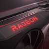 AMD Radeon RX 6000 seires jpg