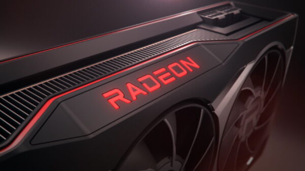 AMD Radeon RX 6000 seires jpg