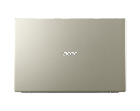 Acer Swift 1 SF114 33 Gold gallery 06