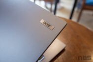 Acer TravelMate Spin P4 Review 32 1