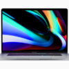 Apple 16 inch MacBook Pro 111319 big.jpg.large