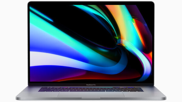 Apple 16 inch MacBook Pro 111319 big.jpg.large