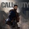 Call of Duty Modern Warfare 720dgdfg