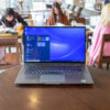 Dell Latitude 9510 2 in 1 Review top 1
