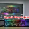 HyperX Alloy Origins 69 Copy