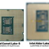 Intel Alder Lake 2021 jpg