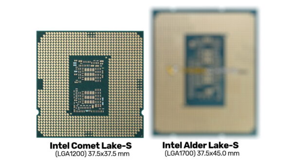 Intel Alder Lake 2021 jpg