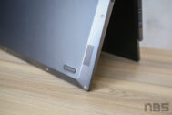 Lenovo ThinkBook Plus 2020 Review 57