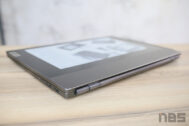 Lenovo ThinkBook Plus 2020 Review 58