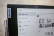 Lenovo ThinkBook Plus 2020 Review 69
