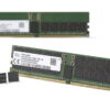 SK Hynix DDR5 5600 jpg 1
