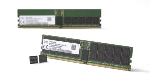 SK Hynix DDR5 5600 jpg 1