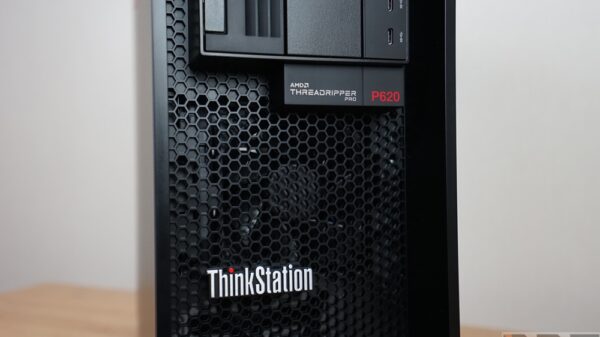 ThinkStation P620 015