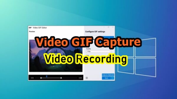 Video GIF Capture jpg 1