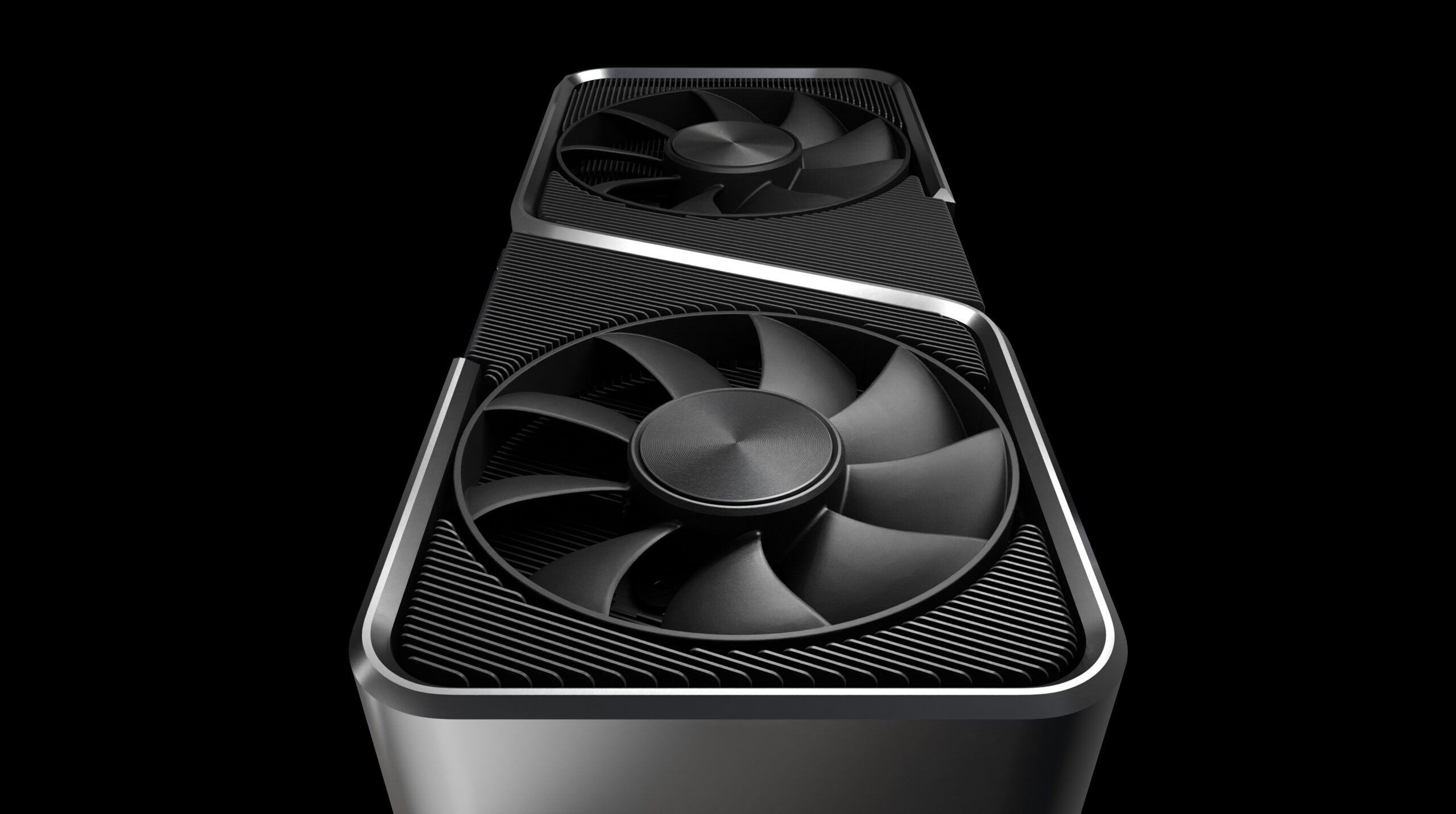 geforce rtx 3070 product gallery full screen 3840 1 scaled