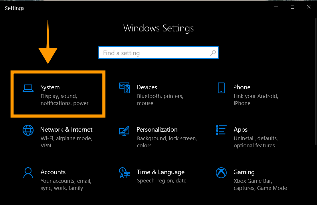 2 วิธีเช็ค Windows 10 ที่ใช้อยู่ ดูให้รู้ว่าใช้เวอร์ชันอะไร