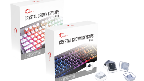 01 keycap crystalcrown main