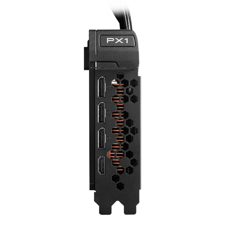 24G P5 3998 KR XL 8 min min