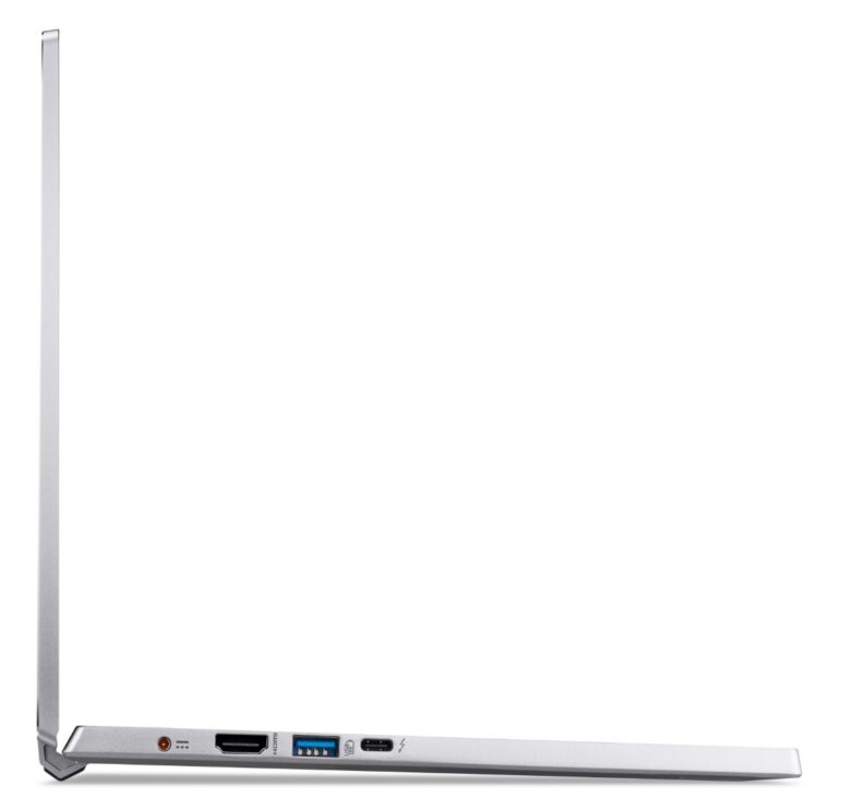 ACER BOOK RS AP714 51 07