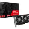 ASROCK Radeon RX 6900 XT 16GB1