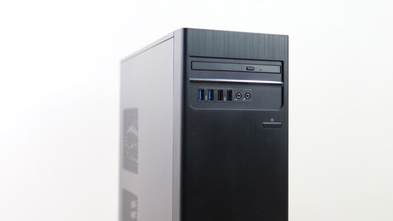 ASUS S300TA PC 2020 6
