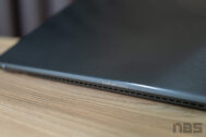ASUS ZenBook 14 UX425 Core i Gen 11 Review 31