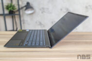 ASUS ZenBook 14 UX425 Core i Gen 11 Review 40