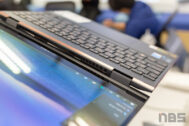 ASUS ZenBook Core i Gen 11 Preview 12