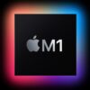 apple mac m1