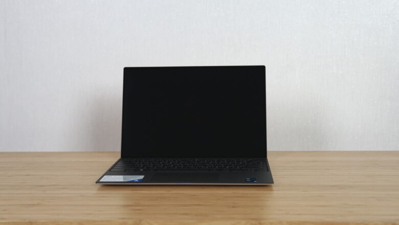 DELL XPS 13 9310 11