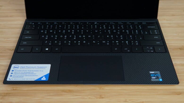 DELL XPS 13 9310 15