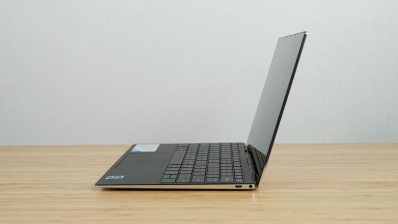 DELL XPS 13 9310 30