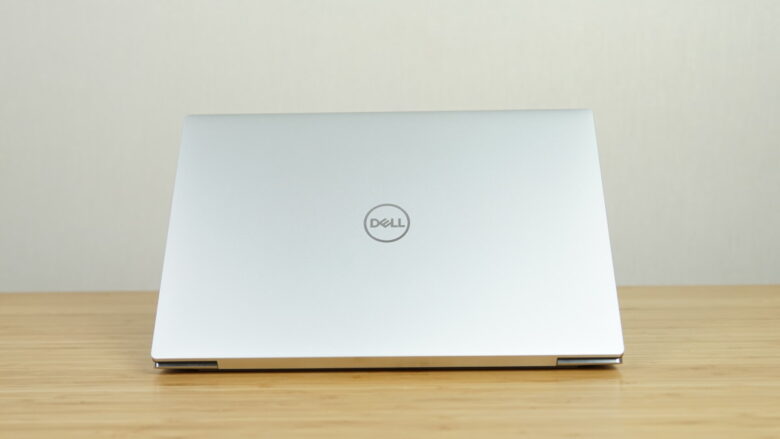 DELL XPS