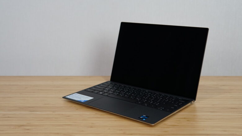DELL XPS 13 9310 4 1