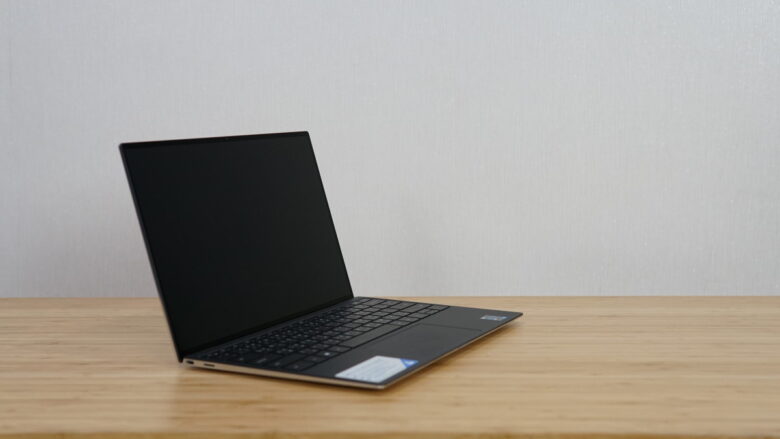 DELL XPS 13 9310 8