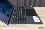 Dell XPS 15 9500 Review 20