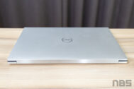Dell XPS 15 9500 Review 37