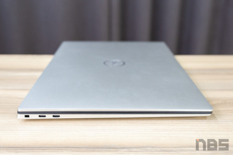 Dell XPS 15 9500 Review 38