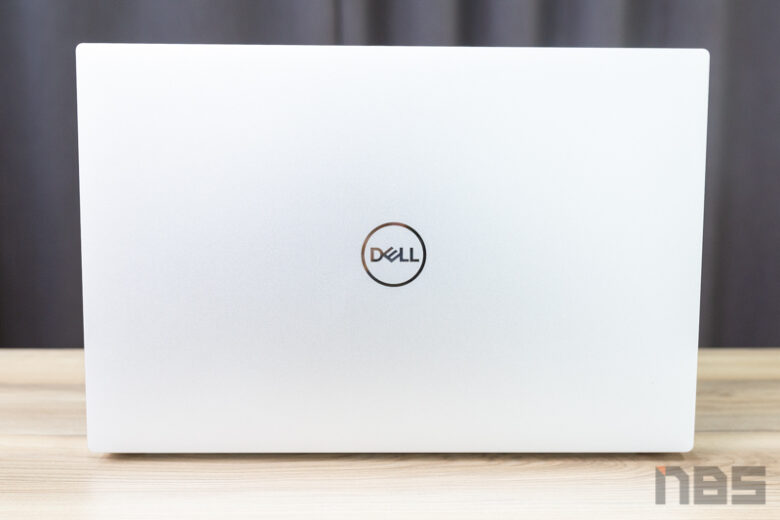 Dell XPS 15 9500 Review 41