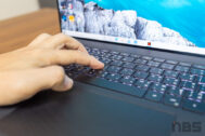 Dell XPS 17 9700 Review 29