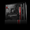 Feature image NZXT CRFT 07
